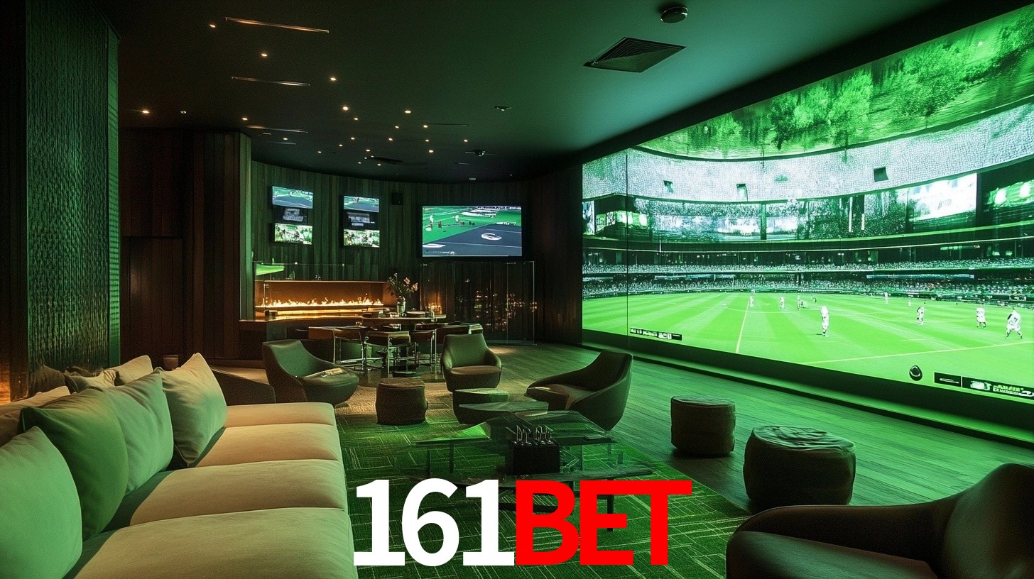 161bet .com
