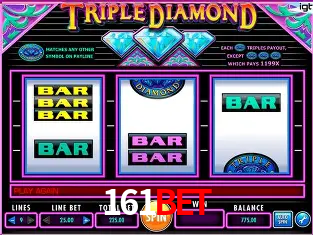 Explorando a Categoria de Eventos em Apostas na 161bet