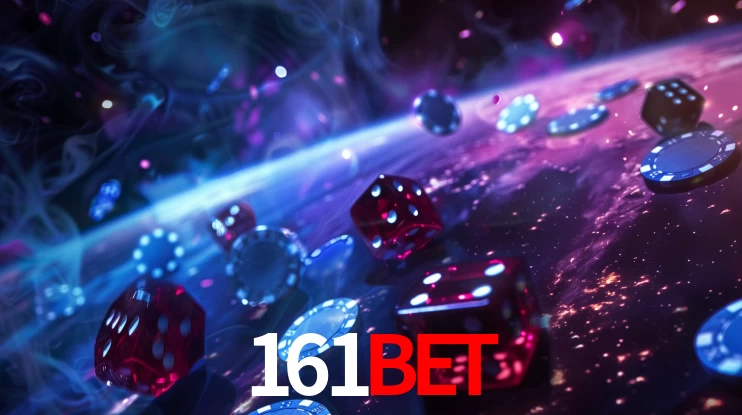 Live Casino 161bet