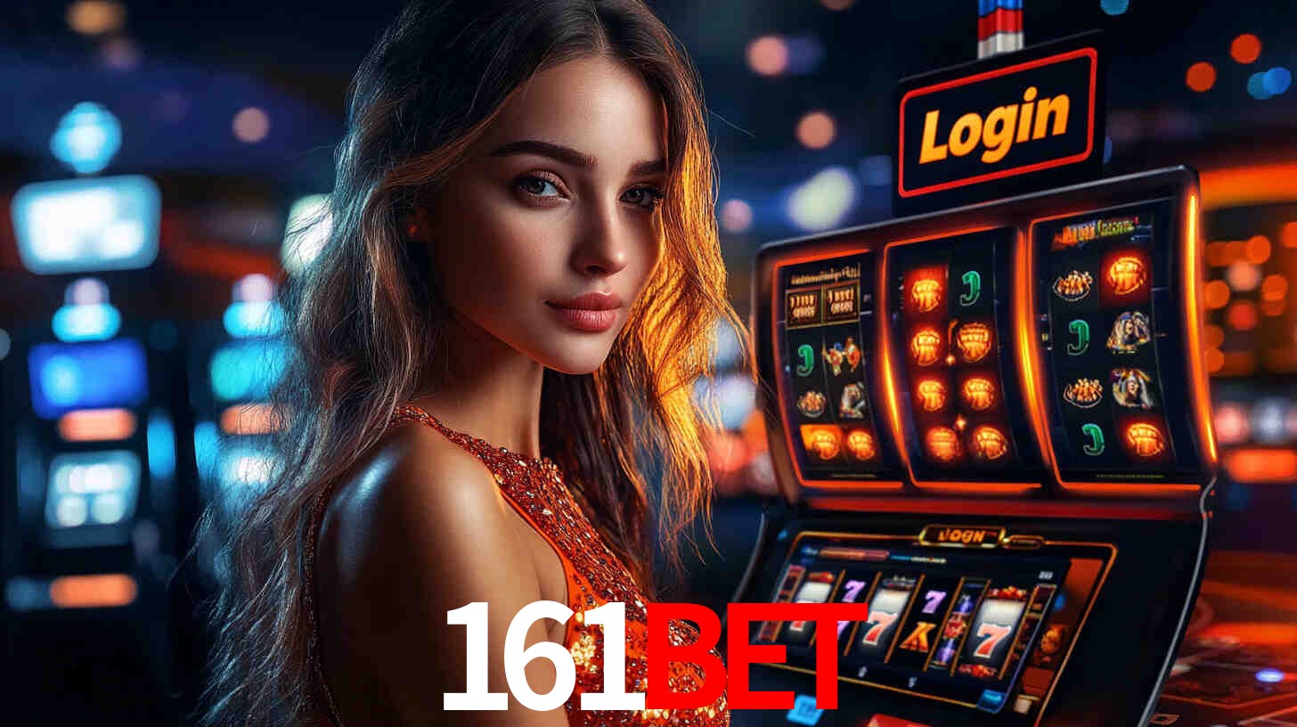 161bet,161bet app