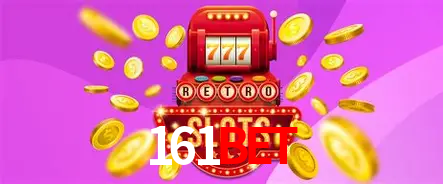 A Emoção da Loteria na 161bet: Uma Chance de Mudança de Vida