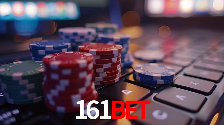 Quick Registration 161bet