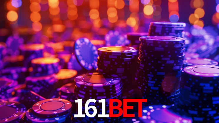 161bet,161bet app