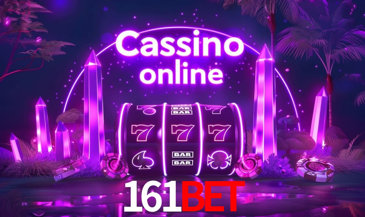 Secure Login 161bet
