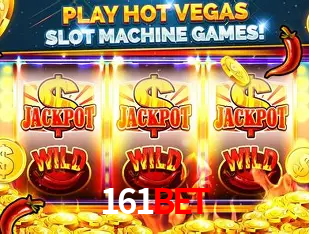 A Experiência Imersiva dos Cassinos Ao Vivo no 161bet