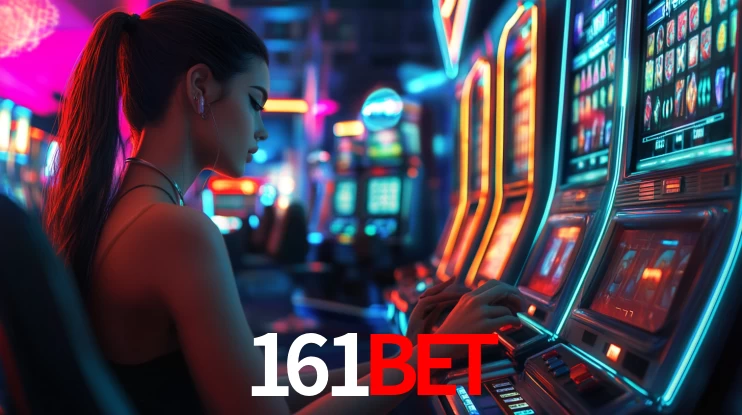 Ofertas Imperdíveis na 161bet: Promoções e Bônus Que Valem a Pena