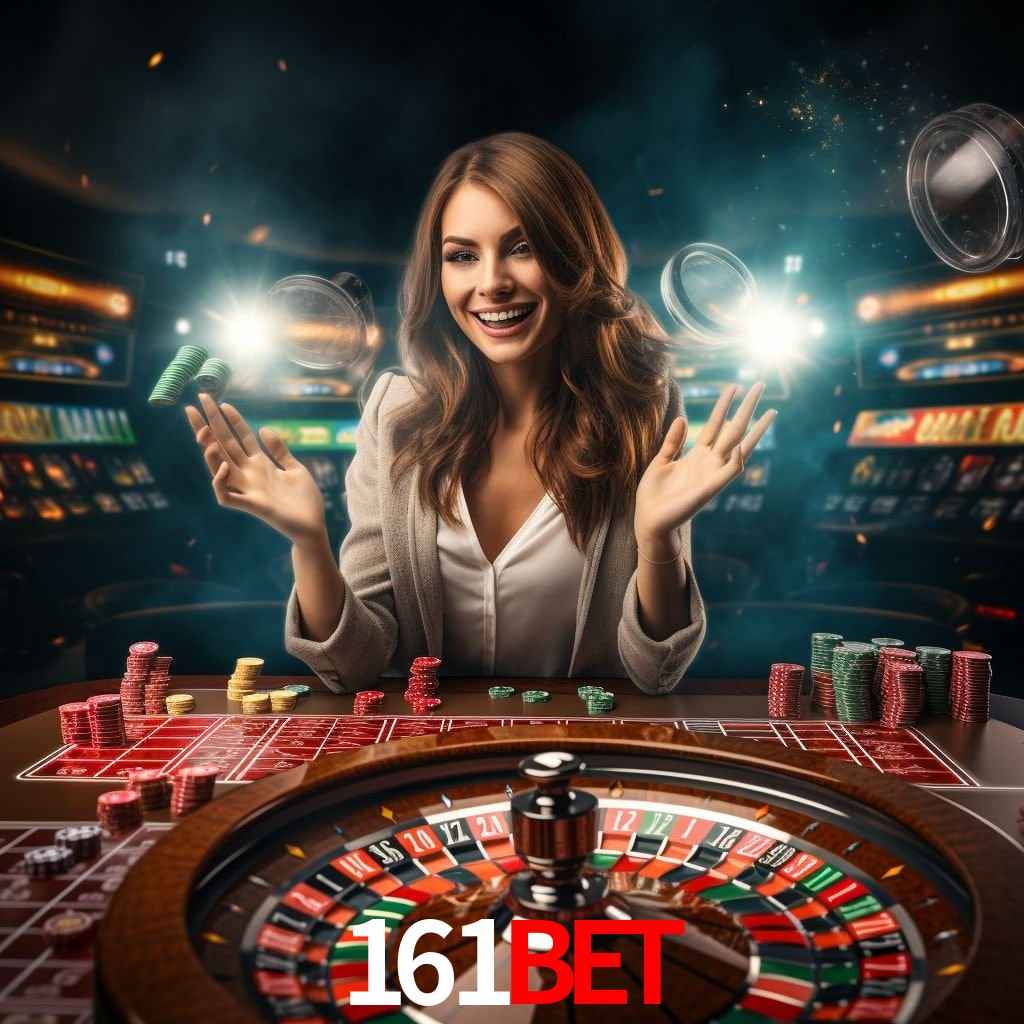 161bet .com