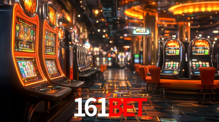 Daily Bonuses 161bet