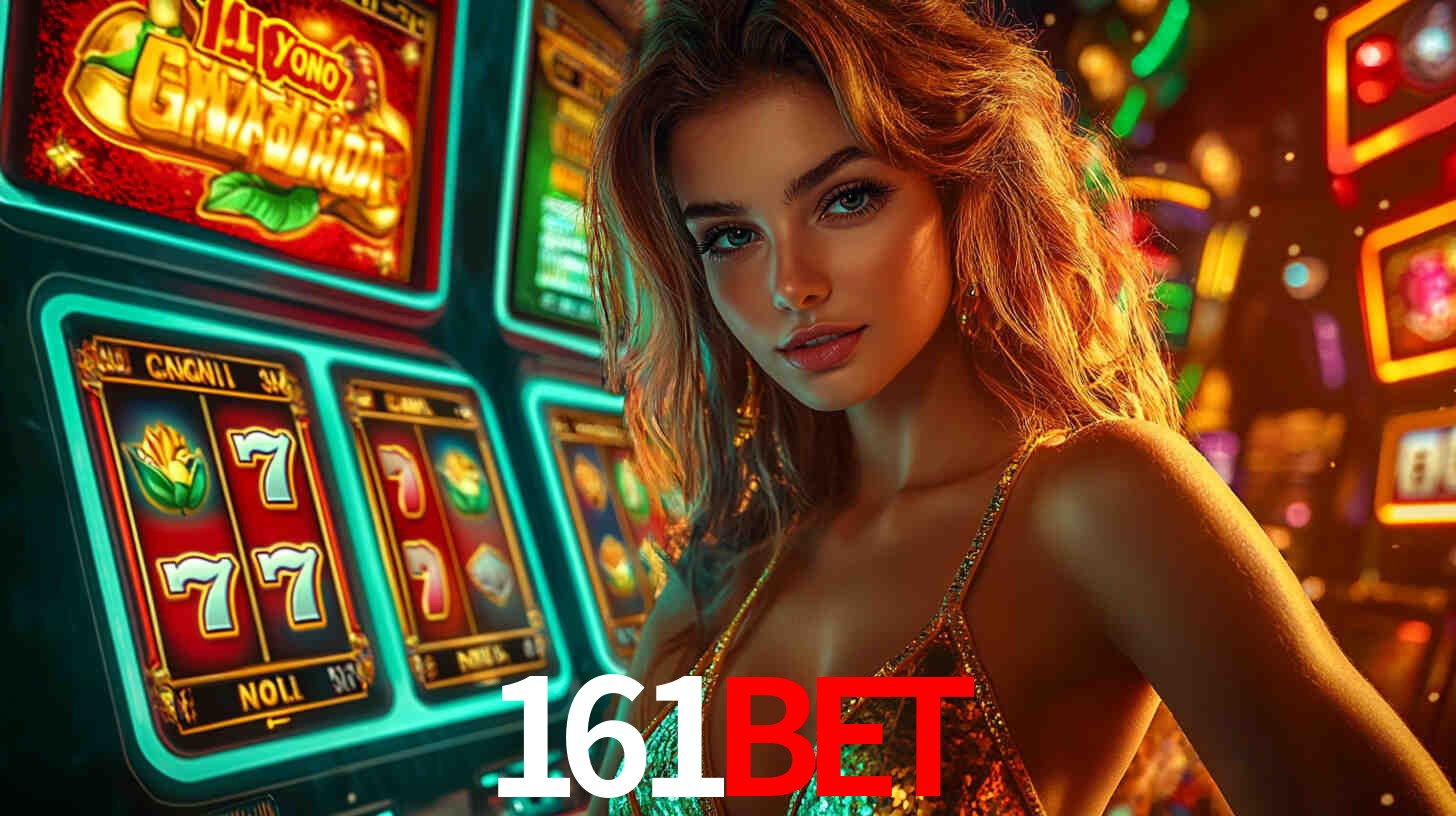 Exclusive Games 161bet