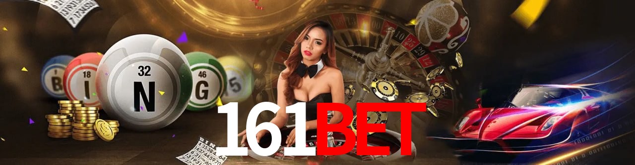 Flash Promotion 161bet