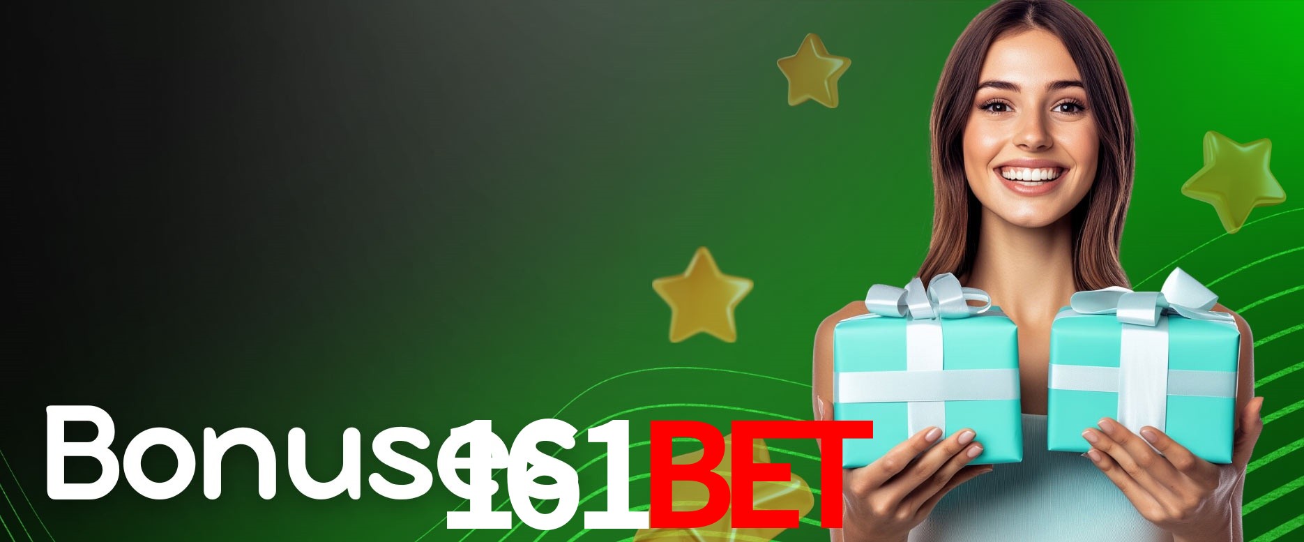 Flash Promotion 161bet