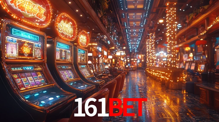 161bet app