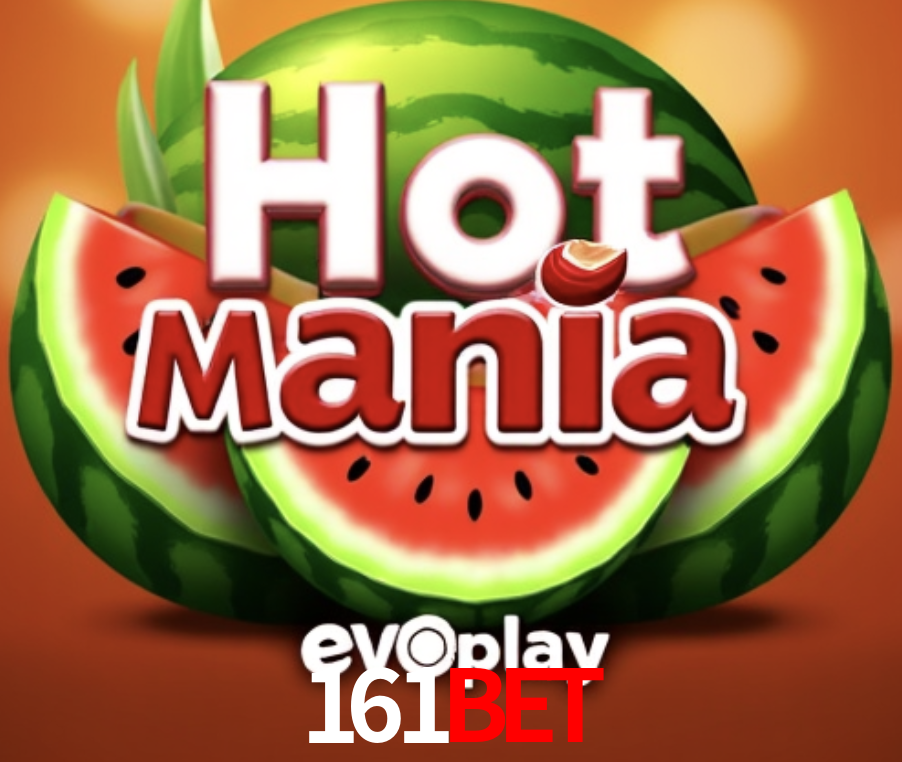 Security Systems 161bet