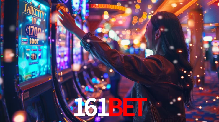 161bet .com
