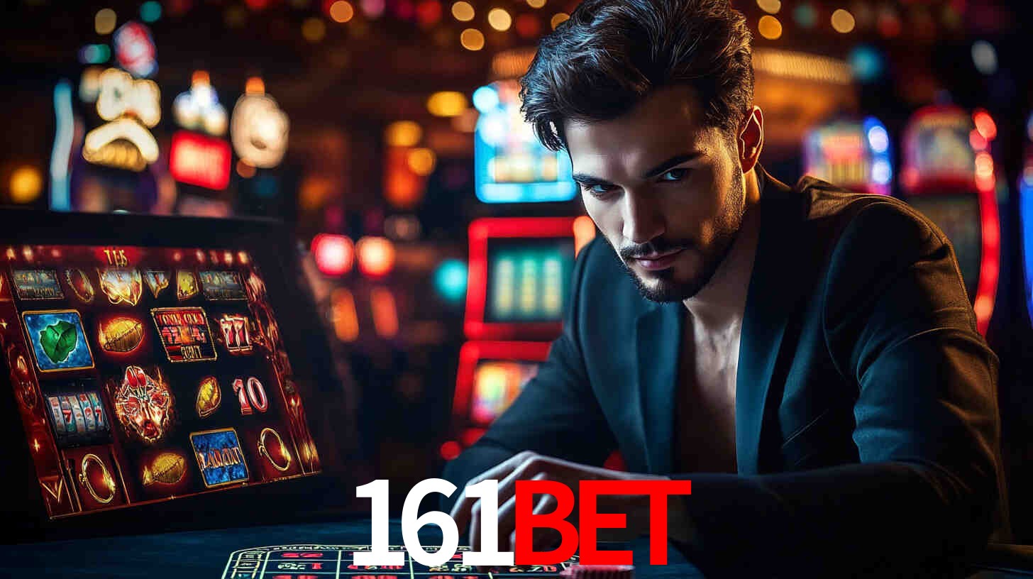 161bet .com