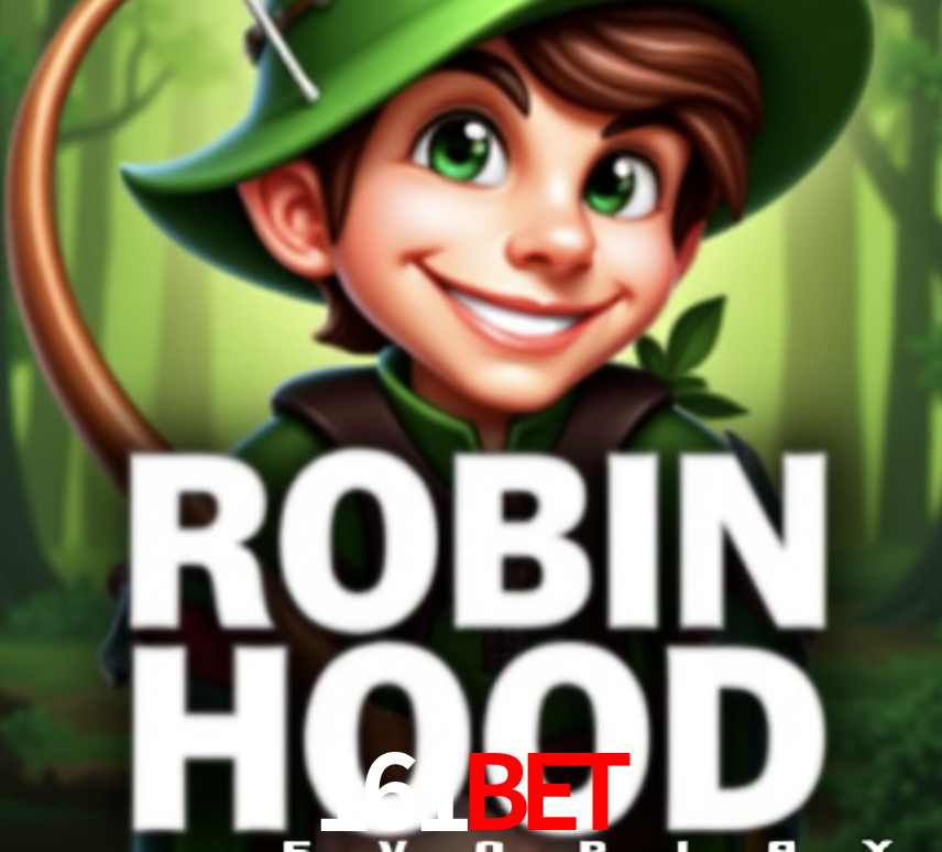 Platform Technology 161bet