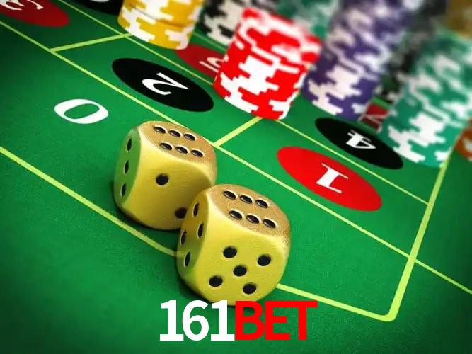 Sports Statistics 161bet