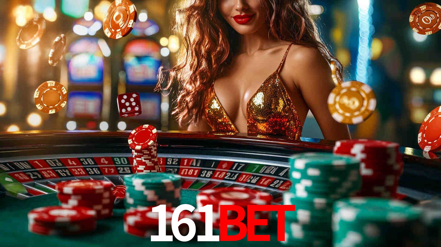 161bet App Interface
