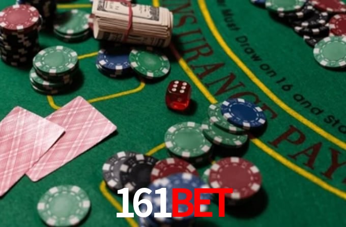 161bet app
