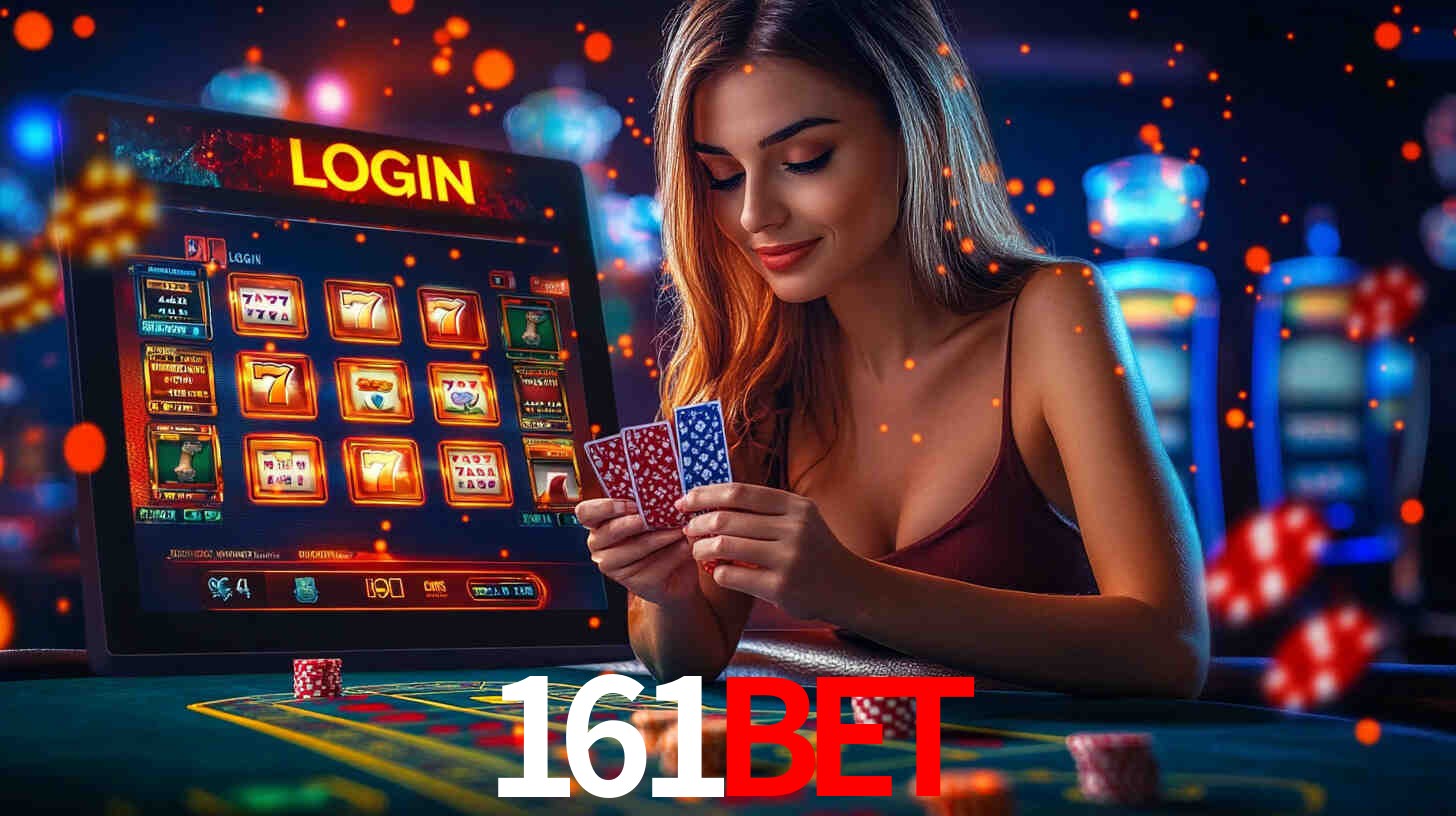 161bet .com