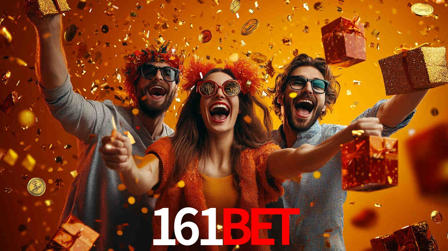 161bet: Jogue Crash e Experimente Alta Recompensa Instantânea