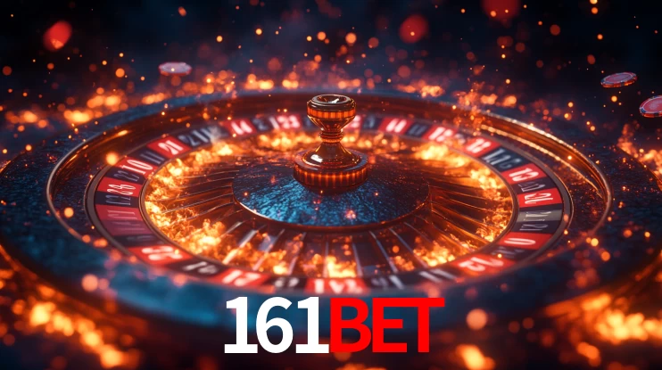 161bet,161bet app