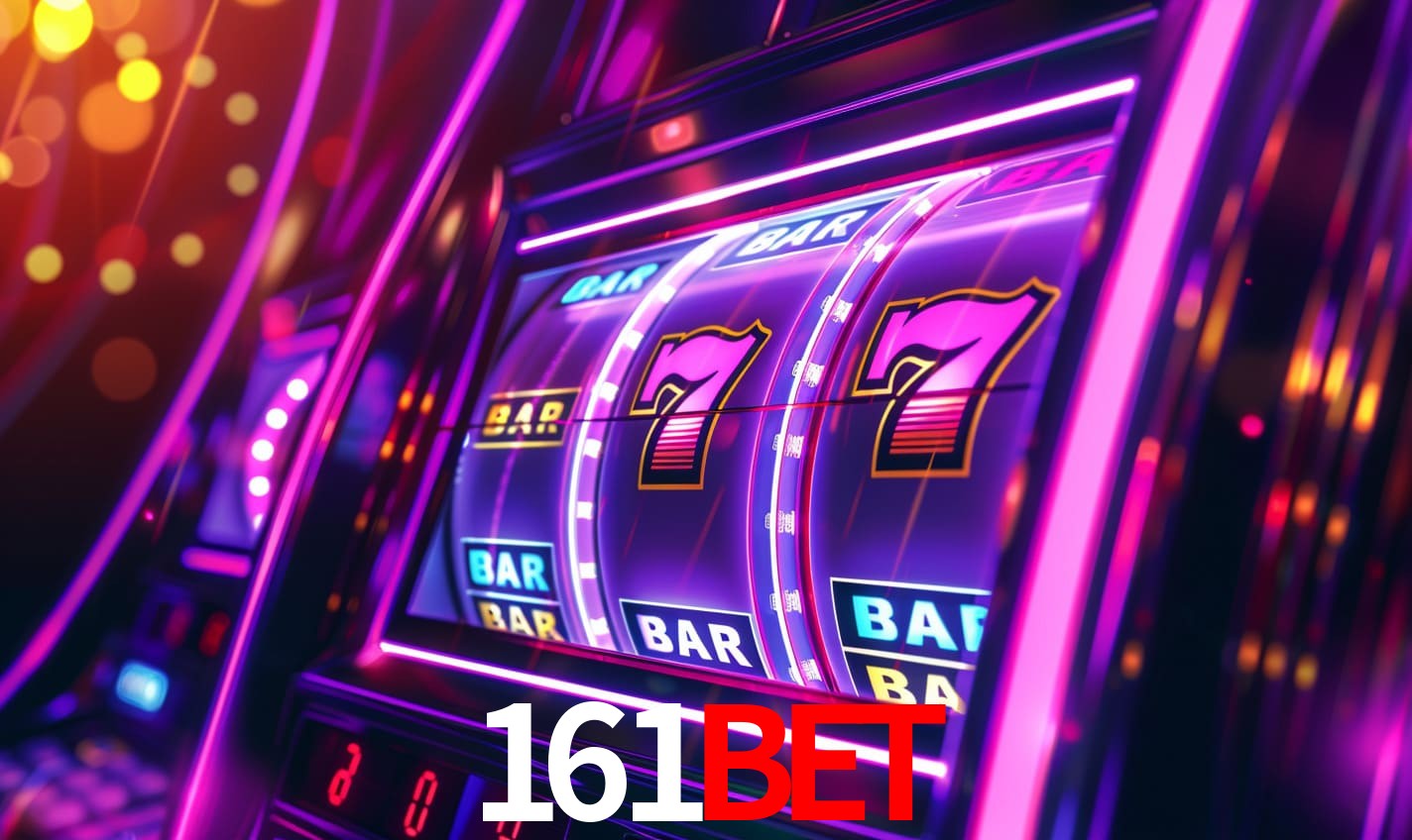 161bet app