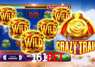 A Popularidade dos Caça-Níqueis no 161bet