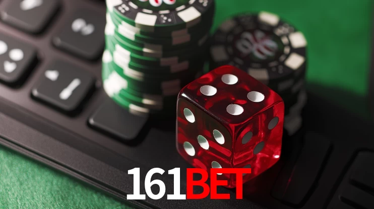 Secure Login 161bet