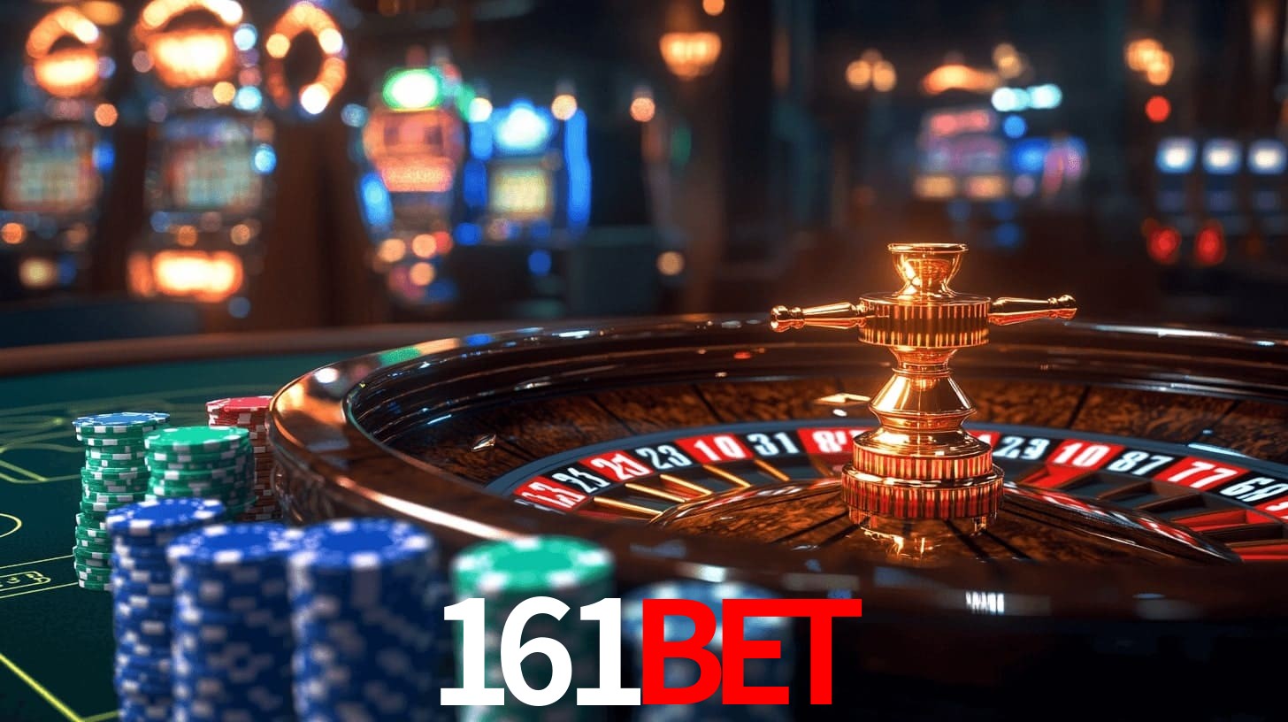 161bet,161bet app