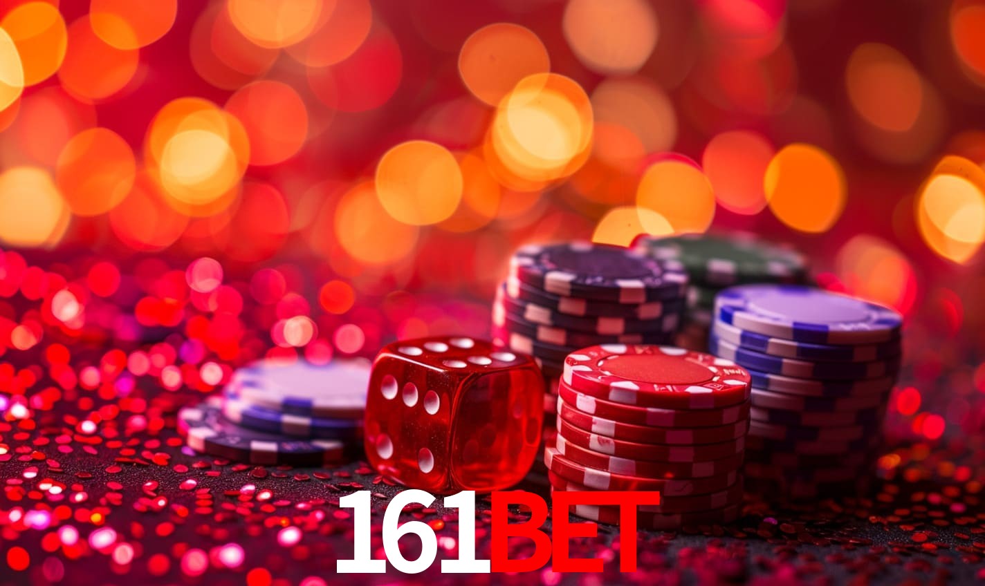 Descubra a Essência do 161bet: Nossa História e Compromissos