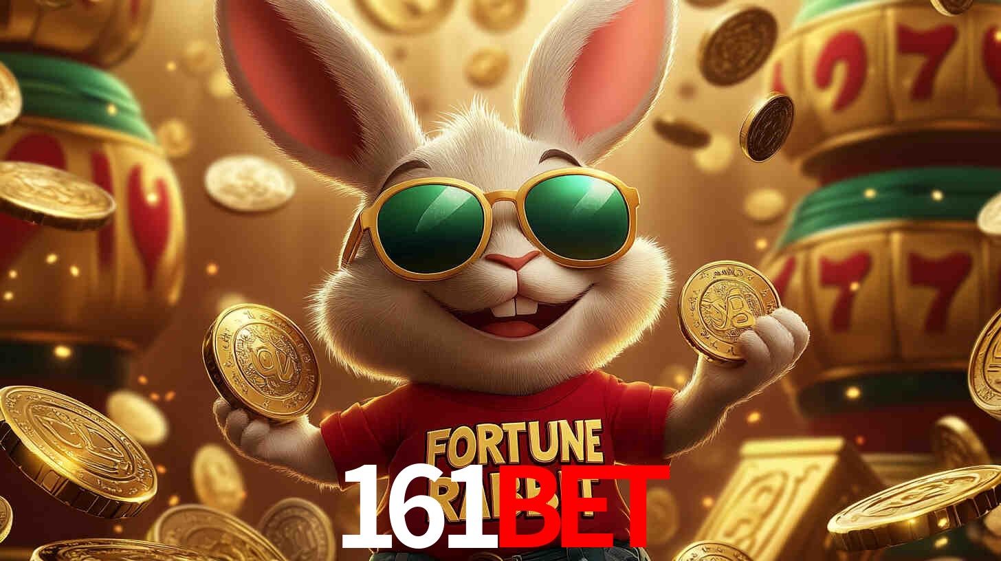 161bet app