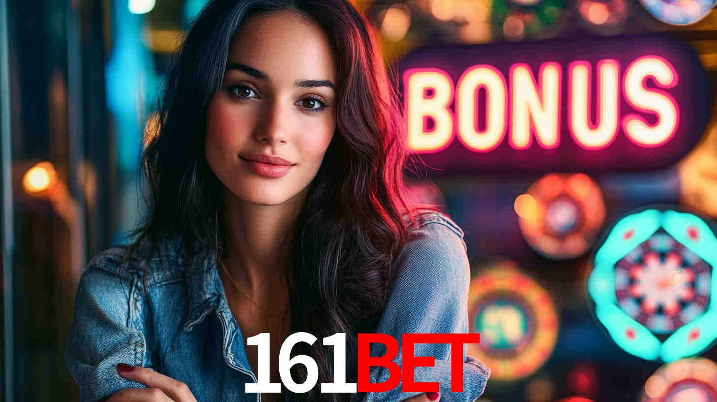 161bet,161bet app