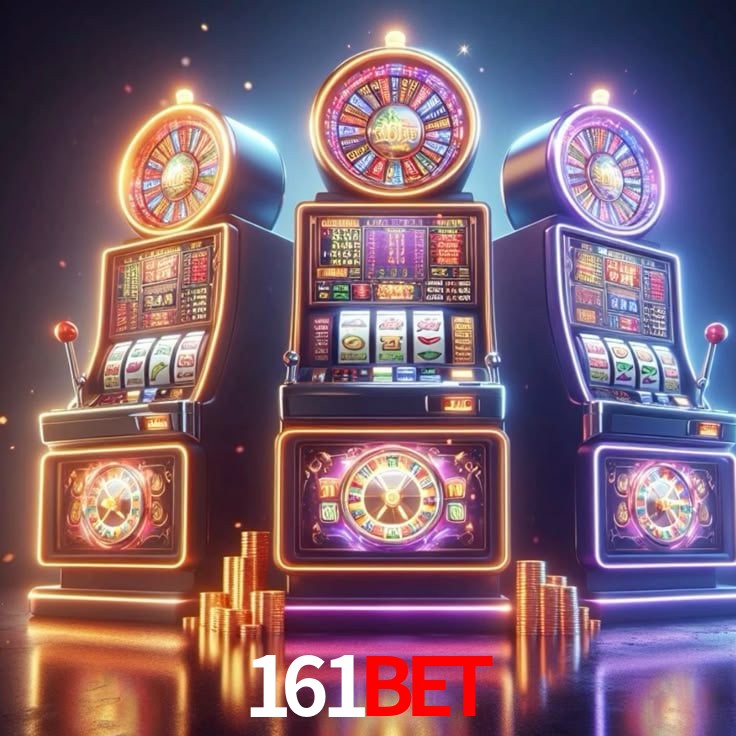 161bet,161bet app