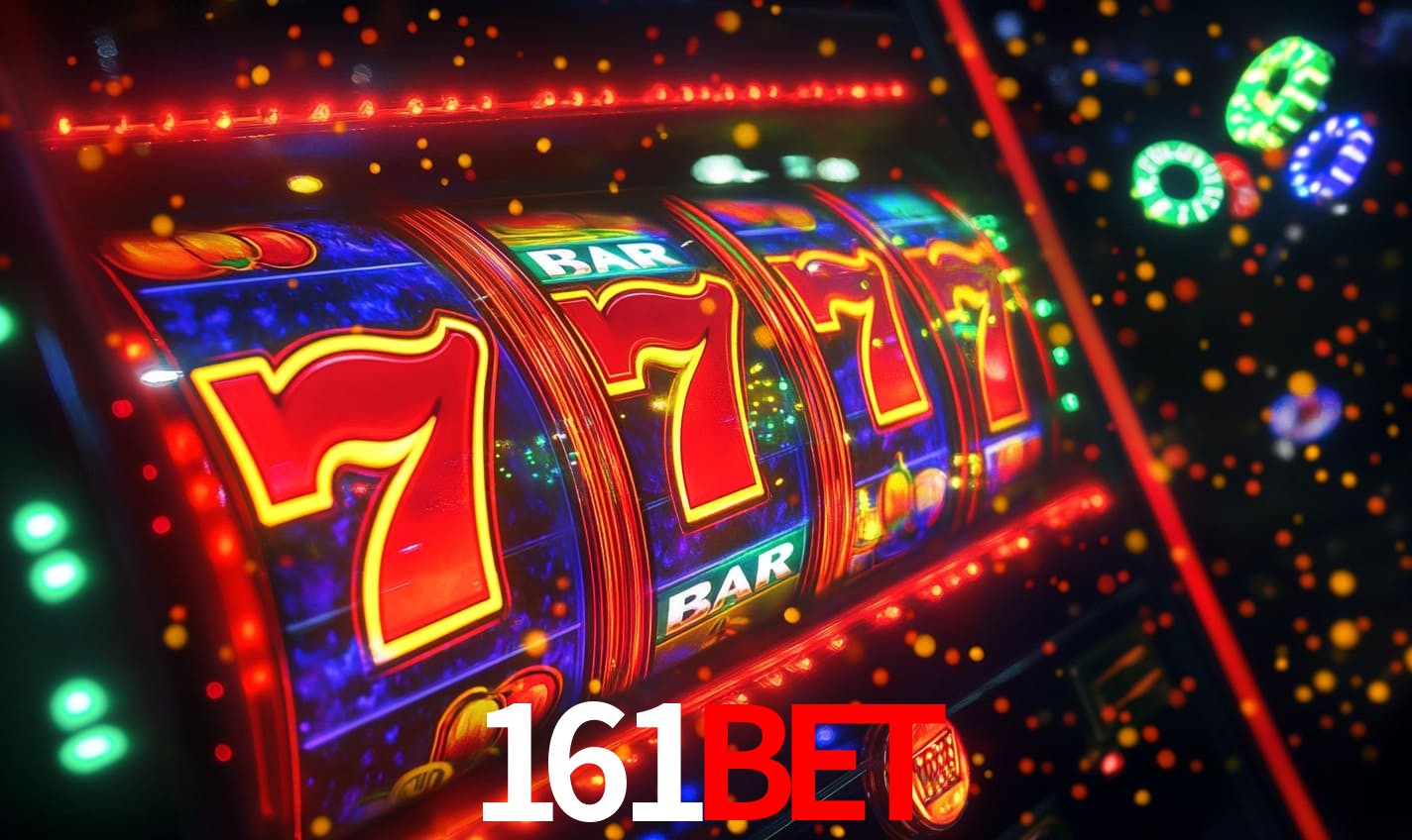 161bet,161bet app
