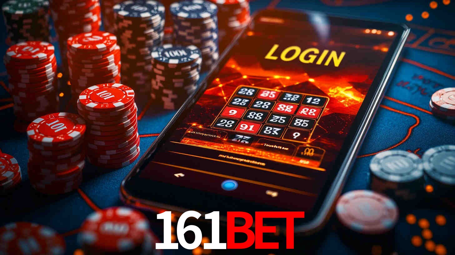 161bet,161bet app