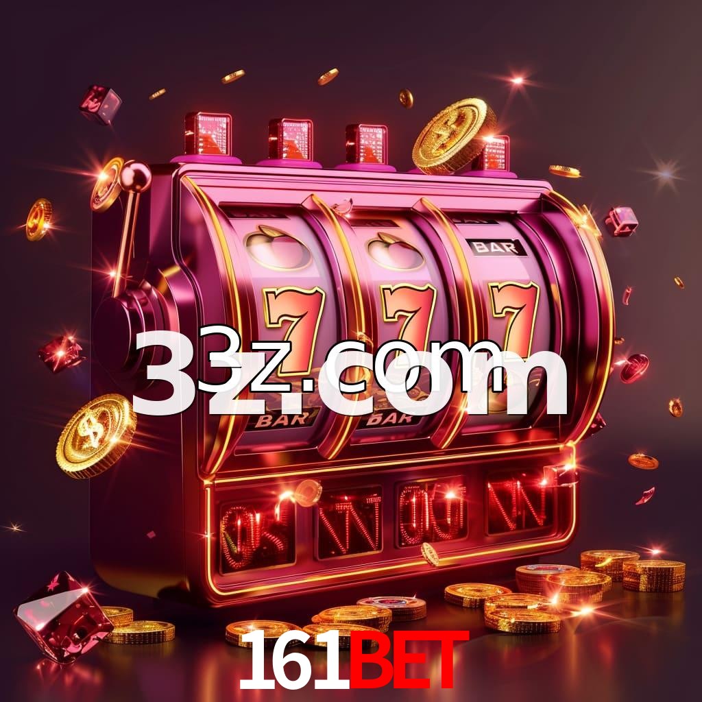 Bônus de Primeiro Depósito R$ 10.200 em 161bet.COM
