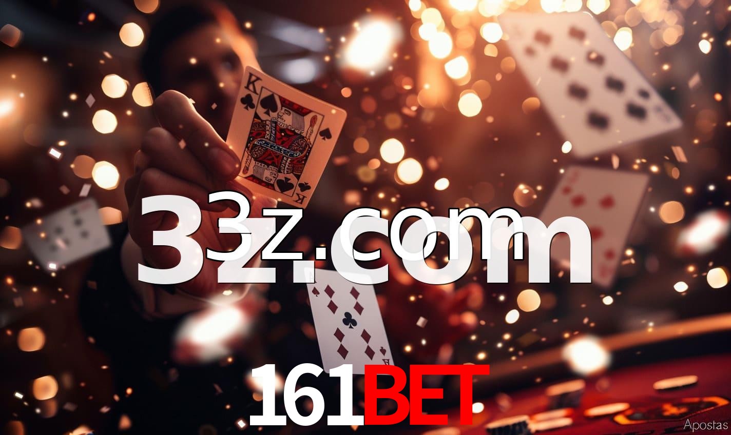 Casino Online 161bet.COM | Os Melhores Slots no Brasil