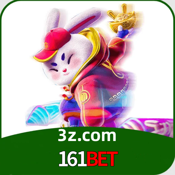 161bet.com Casino Online | Site Oficial
